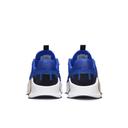 Nike Free Metcon 5 Men's Workout Shoes - Blue