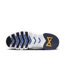 Nike Free Metcon 5 Men's Workout Shoes - Blue