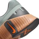 Nike Free Metcon 5 Men's Workout Shoes - Grey