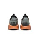 Nike Free Metcon 5 Men's Workout Shoes - Grey