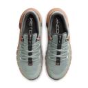 Nike Free Metcon 5 Men's Workout Shoes - Grey