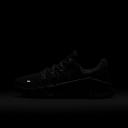 Nike Free Metcon 5 Men's Workout Shoes - Grey
