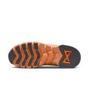 Nike Free Metcon 5 Men's Workout Shoes - Grey