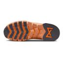 Nike Free Metcon 5 Men's Workout Shoes - Grey