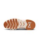 Nike Free Metcon 5 Women's Workout Shoes - Brown