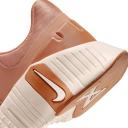 Nike Free Metcon 5 Women's Workout Shoes - Brown
