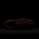 Nike Free Metcon 5 Women's Workout Shoes - Brown