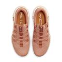 Nike Free Metcon 5 Women's Workout Shoes - Brown