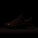 Nike Free Metcon 5 Women's Workout Shoes - Brown