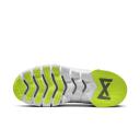 Nike Free Metcon 5 Women's Workout Shoes - Yellow