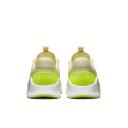 Nike Free Metcon 5 Women's Workout Shoes - Yellow