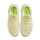 Nike Free Metcon 5 Women's Workout Shoes - Yellow