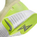 Nike Free Metcon 5 Women's Workout Shoes - Yellow