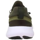 Nike Free Rn 5.0 Next Nature Green/White CZ1884-300 Men's