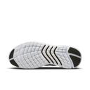 Nike Free Rn 5.0 Next Nature Green/White CZ1884-300 Men's