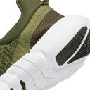 Nike Free Rn 5.0 Next Nature Green/White CZ1884-300 Men's