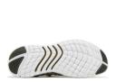 Nike Free Rn 5.0 Next Nature Green/White CZ1884-300 Men's