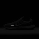 Nike Free Rn 5.0 Next Nature Green/White CZ1884-300 Men's
