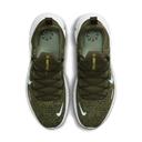 Nike Free Rn 5.0 Next Nature Green/White CZ1884-300 Men's