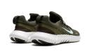 Nike Free Rn 5.0 Next Nature Green/White CZ1884-300 Men's
