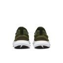 Nike Free Rn 5.0 Next Nature Green/White CZ1884-300 Men's