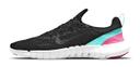 Nike Free RN 5.0 Next Nature Men's Limited Edition Sneaker Shoe Black Cz1884-005