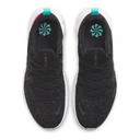 Nike Free RN 5.0 Next Nature Men's Limited Edition Sneaker Shoe Black Cz1884-005