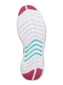 Nike Free RN 5.0 Next Nature Men's Limited Edition Sneaker Shoe Black Cz1884-005