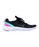 Nike Free RN 5.0 Next Nature Men's Limited Edition Sneaker Shoe Black Cz1884-005