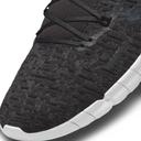 Nike Free RN 5.0 Next Nature Men's Limited Edition Sneaker Shoe Black Cz1884-005