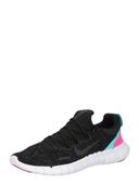 Nike Free RN 5.0 Next Nature Men's Limited Edition Sneaker Shoe Black Cz1884-005
