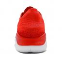 Nike Free Rn Fkyknit 2018 Red Bright Crimson