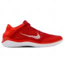 Nike Free Rn Fkyknit 2018 Red Bright Crimson
