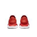 Nike Free Rn Fkyknit 2018 Red Bright Crimson
