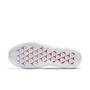 Nike Free Rn Fkyknit 2018 Red Bright Crimson