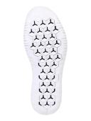 Nike Free Rn Flyknit 2018 Black White