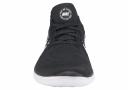 Nike Free Rn Flyknit 2018 Black White