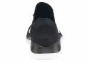 Nike Free Rn Flyknit 2018 Black White