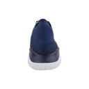 Nike Free Rn Flyknit 2018 College Navy