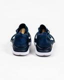 Nike Free Rn Flyknit 2018 College Navy