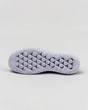 Nike Free Rn Flyknit 2018 College Navy