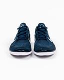 Nike Free Rn Flyknit 2018 College Navy