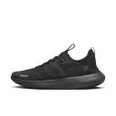 Nike Free Rn NN Men's Road Running Shoes - Black