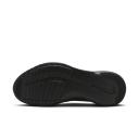Nike Free Rn NN Men's Road Running Shoes - Black