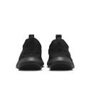 Nike Free Rn NN Men's Road Running Shoes - Black