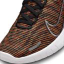 Nike Free RN NN Women's Road Running Shoes - Black