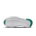 Nike Free RN NN Women's Road Running Shoes - Black