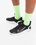Nike Free RN NN Women's Road Running Shoes - Black