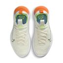 Nike Free Rn NN Women's Road Running Shoes - Green