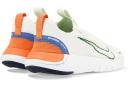 Nike Free Rn NN Women's Road Running Shoes - Green